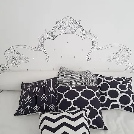 In Ortigia * Syracuse