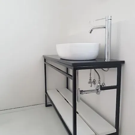 In Ortigia * Syracuse