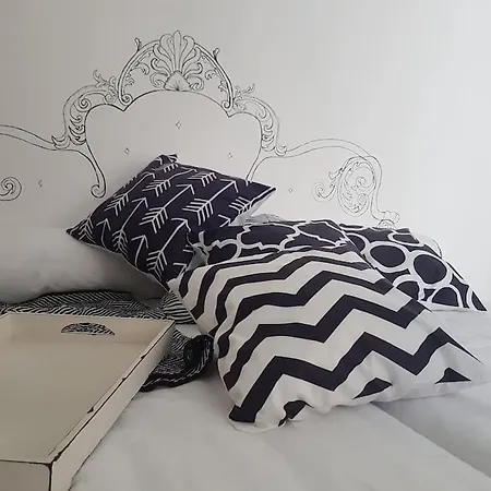 In Ortigia Lejlighed Syracuse